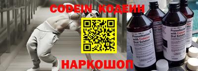 гашик Будённовск